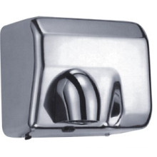 304 Stainless Steel Quick-Drying Automatic Hand Dryer (JN70192)